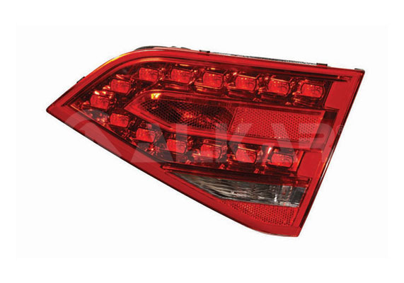 Alkar Achterlicht 2232479