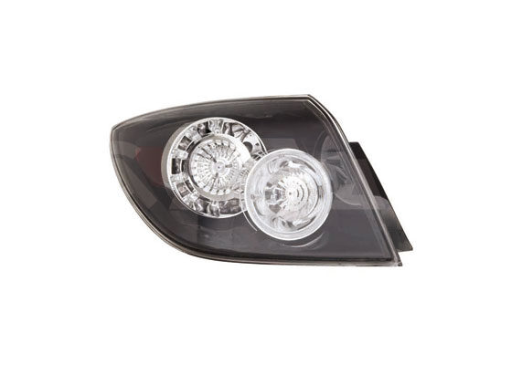 Alkar Achterlicht 2241652