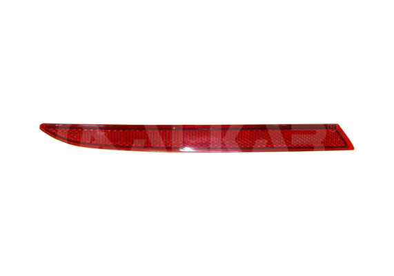 Alkar Reflector 2245117