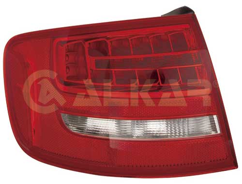 Alkar Achterlicht 2251479