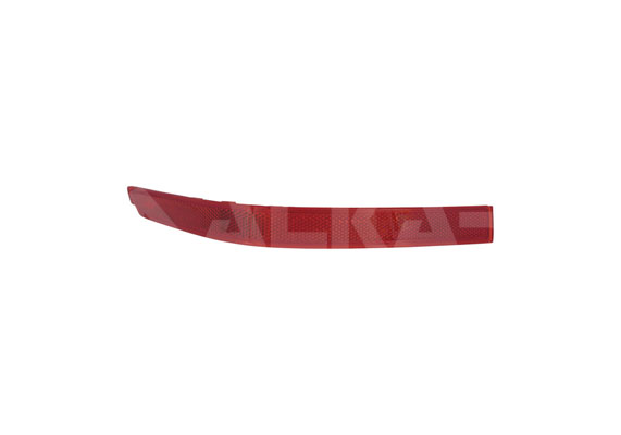 Alkar Reflector 2259110