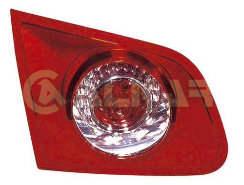 Alkar Achterlicht 2271118