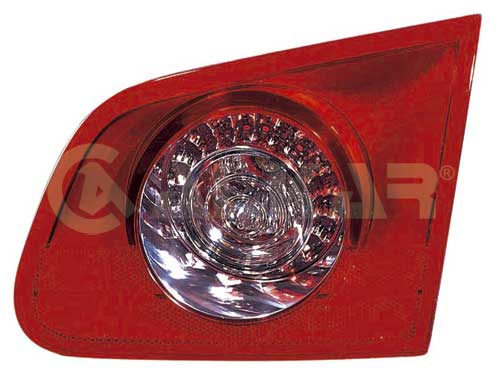 Alkar Achterlicht 2272118