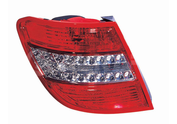 Alkar Achterlicht 2272561