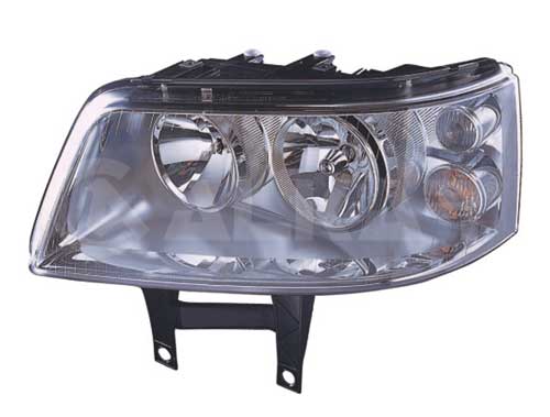 Alkar Koplamp 2706985