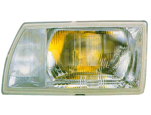 Alkar Koplamp 2706327