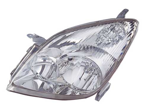 Alkar Koplamp 2741267