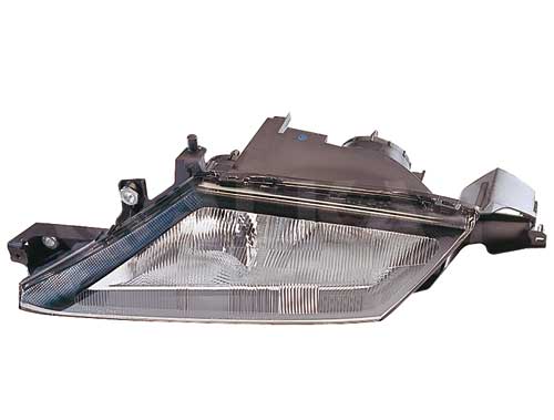 Alkar Koplamp 2741482
