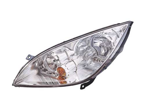 Alkar Koplamp 2741684