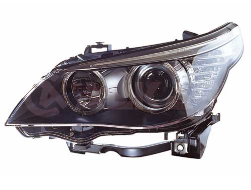 Alkar Koplamp 2741835