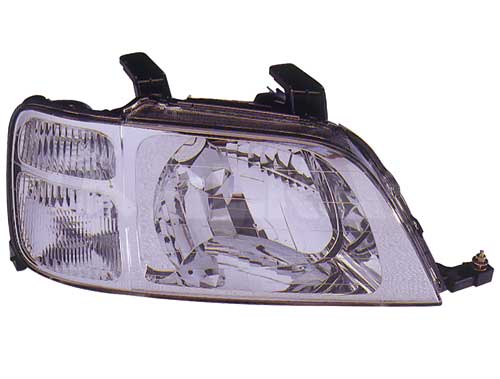 Alkar Koplamp 2741940