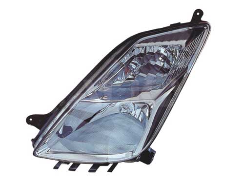 Alkar Koplamp 2742029