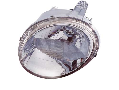Alkar Koplamp 2742603