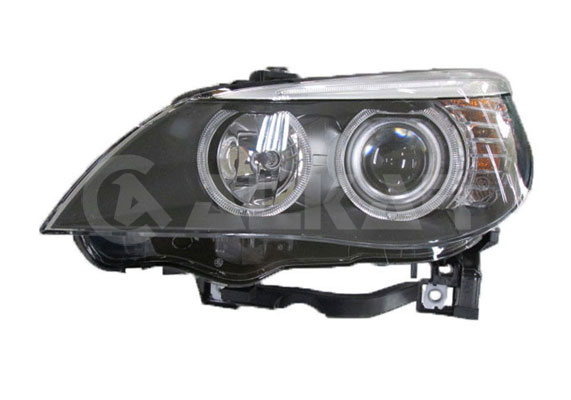 Alkar Koplamp 2742835