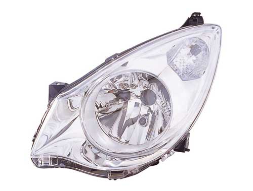 Alkar Koplamp 2745427