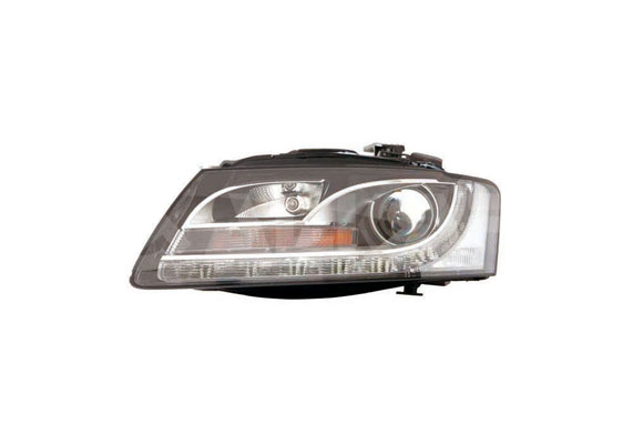 Alkar Koplamp 2745477