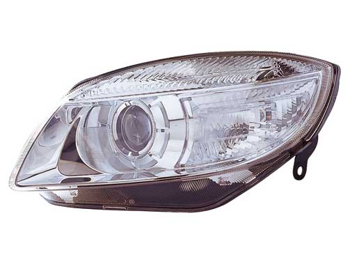Alkar Koplamp 2745527