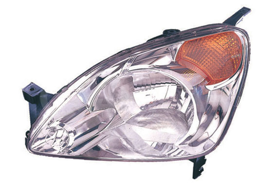 Alkar Koplamp 2745940