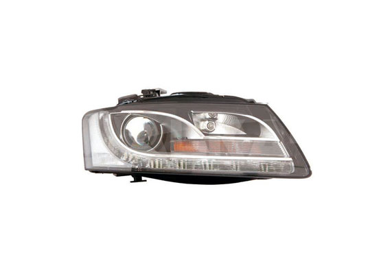 Alkar Koplamp 2746477