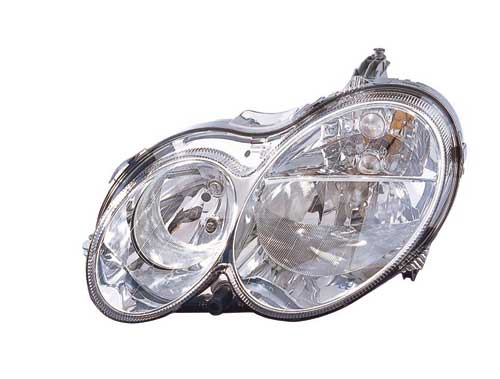 Alkar Koplamp 2751558