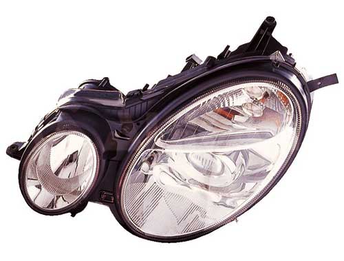 Alkar Koplamp 2752702