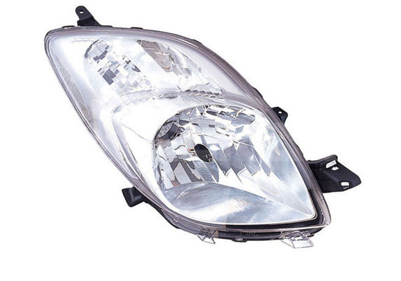 Alkar Koplamp 2756268