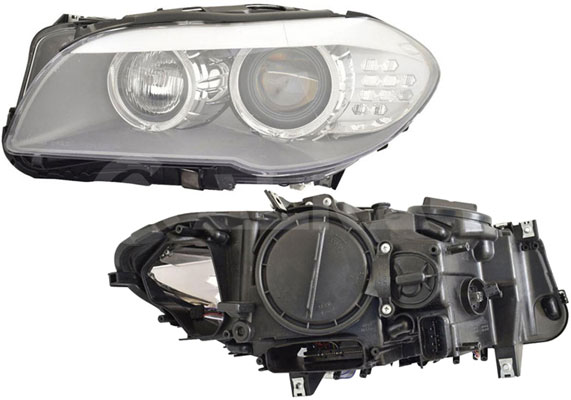 Alkar Koplamp 2765845