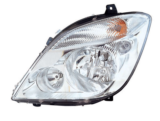 Alkar Koplamp 2765966
