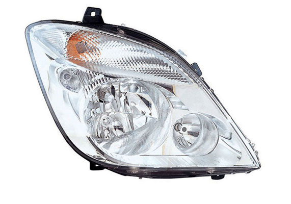 Alkar Koplamp 2766966