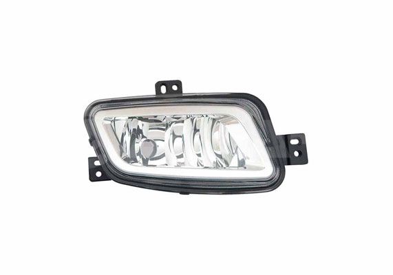 Alkar Mistlamp 2902962