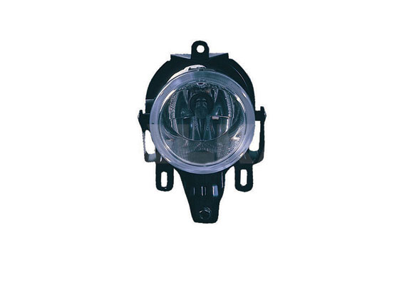 Alkar Mistlamp 2903020