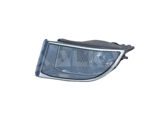Alkar Mistlamp 2905032
