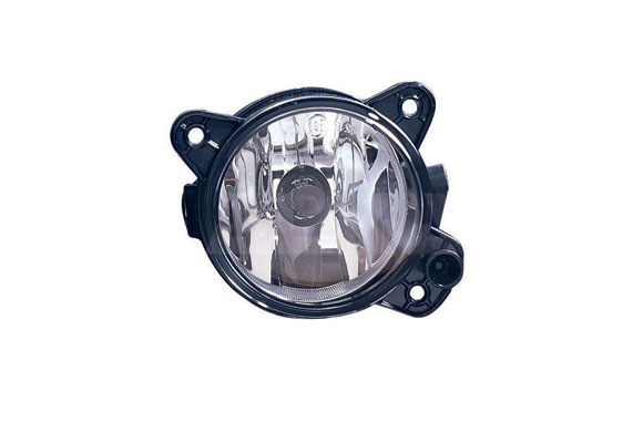 Alkar Mistlamp 2912110
