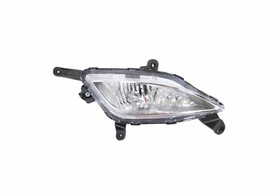 Alkar Mistlamp 2922580