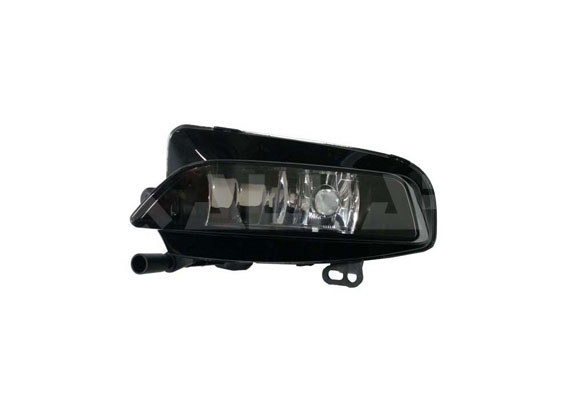 Alkar Mistlamp 2931500