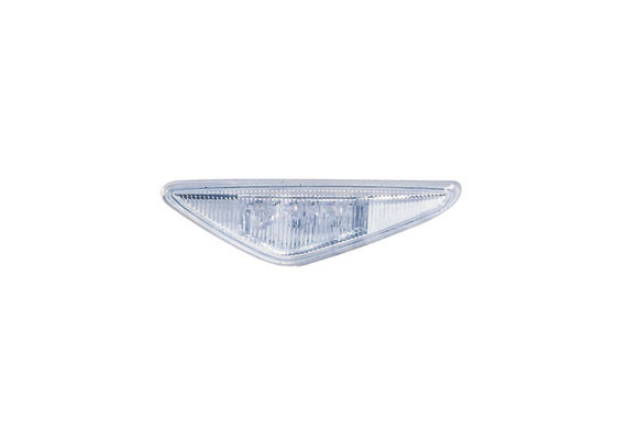 Alkar Knipperlicht 3002849