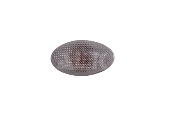Alkar Knipperlicht 3003952