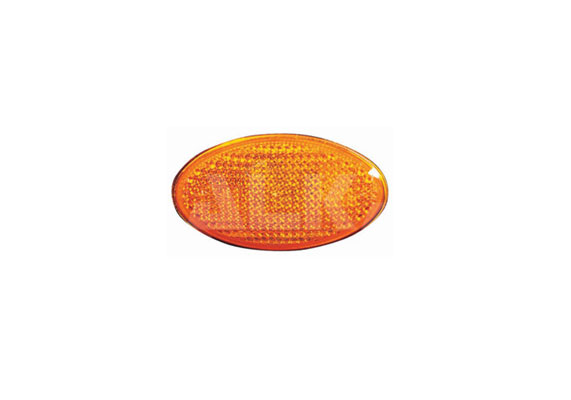 Alkar Knipperlicht 3007952