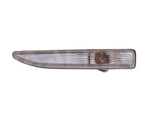 Alkar Knipperlicht 3101833