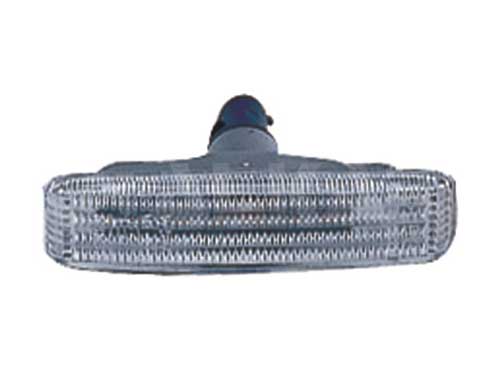 Alkar Knipperlicht 3103845