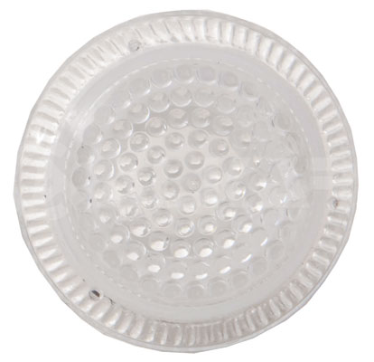 Alkar Knipperlicht 3103960