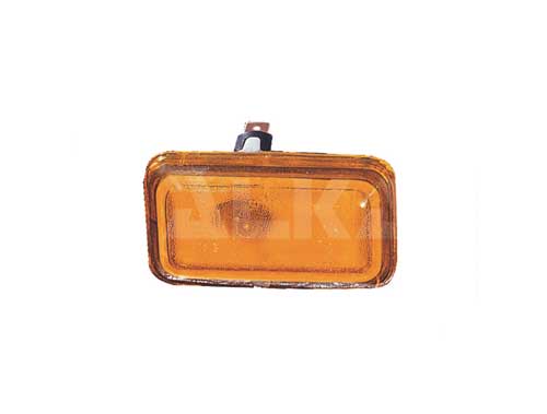 Alkar Knipperlicht 3107117