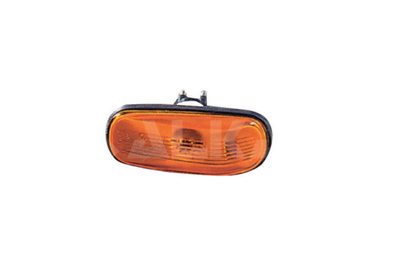 Alkar Knipperlicht 3107240