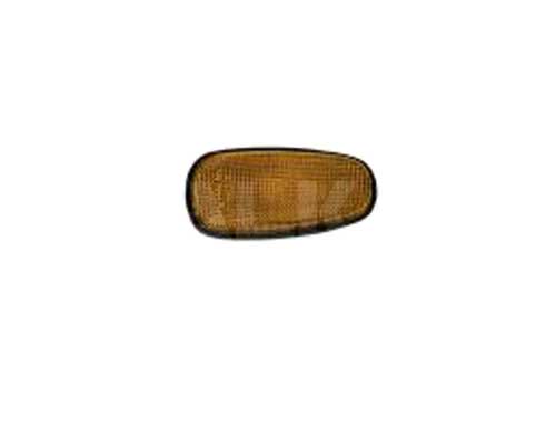 Alkar Knipperlicht 3107437