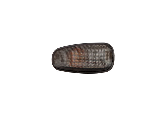 Alkar Knipperlicht 3109437