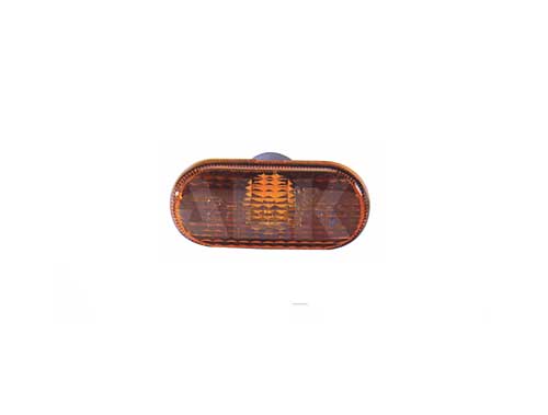 Alkar Knipperlicht 3117218