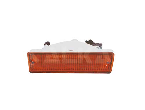 Alkar Knipperlicht 3305327