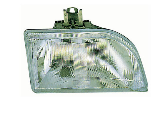 Alkar Koplamp 3702383