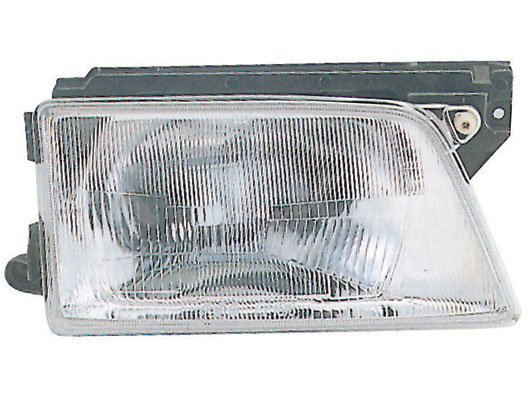 Alkar Koplamp 3702423