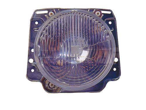 Alkar Koplamp 3703117